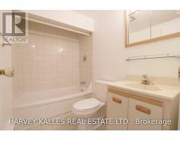 Lower - 21 Braemar Avenue, Toronto, ON M5P2L1 Photo 7