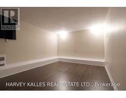 Lower - 21 Braemar Avenue, Toronto, ON M5P2L1 Photo 8