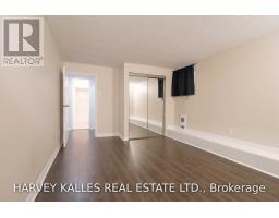Lower - 21 Braemar Avenue, Toronto, ON M5P2L1 Photo 9