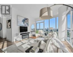 1802 - 11 Lillian Street, Toronto, ON M4S2H7 Photo 10