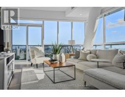 1802 - 11 Lillian Street, Toronto, ON M4S2H7 Photo 13