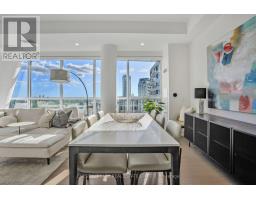 1802 - 11 Lillian Street, Toronto, ON M4S2H7 Photo 14