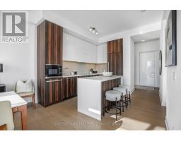 1802 - 11 Lillian Street, Toronto, ON M4S2H7 Photo 17
