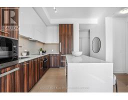 1802 - 11 Lillian Street, Toronto, ON M4S2H7 Photo 18
