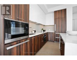 1802 - 11 Lillian Street, Toronto, ON M4S2H7 Photo 19