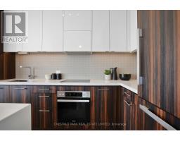1802 - 11 Lillian Street, Toronto, ON M4S2H7 Photo 20