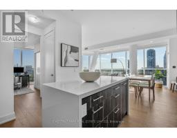 1802 - 11 Lillian Street, Toronto, ON M4S2H7 Photo 21