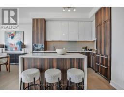 1802 - 11 Lillian Street, Toronto, ON M4S2H7 Photo 22