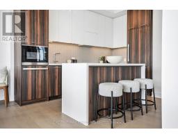 1802 - 11 Lillian Street, Toronto, ON M4S2H7 Photo 23