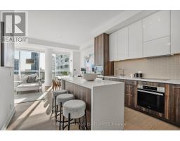 1802 - 11 Lillian Street, Toronto, ON M4S2H7 Photo 24