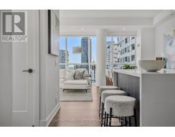 1802 - 11 Lillian Street, Toronto, ON M4S2H7 Photo 25
