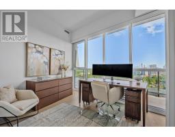 1802 - 11 Lillian Street, Toronto, ON M4S2H7 Photo 26