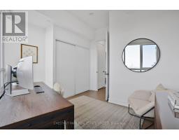 1802 - 11 Lillian Street, Toronto, ON M4S2H7 Photo 27