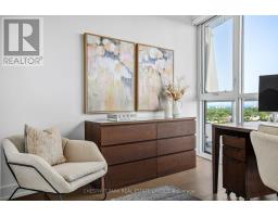 1802 - 11 Lillian Street, Toronto, ON M4S2H7 Photo 28