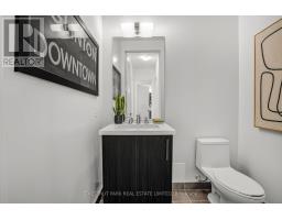 1802 - 11 Lillian Street, Toronto, ON M4S2H7 Photo 29