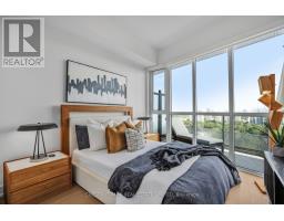 1802 - 11 Lillian Street, Toronto, ON M4S2H7 Photo 30