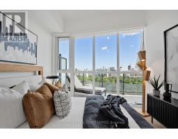 1802 - 11 Lillian Street, Toronto, ON M4S2H7 Photo 31