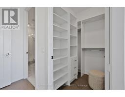 1802 - 11 Lillian Street, Toronto, ON M4S2H7 Photo 32