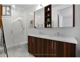 1802 - 11 Lillian Street, Toronto, ON M4S2H7 Photo 33