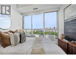1802 - 11 Lillian Street, Toronto, ON M4S2H7 Photo 34