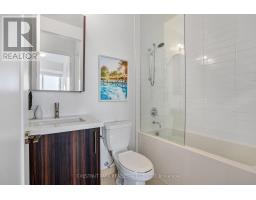 1802 - 11 Lillian Street, Toronto, ON M4S2H7 Photo 35