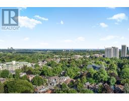 1802 - 11 Lillian Street, Toronto, ON M4S2H7 Photo 38