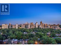 1802 - 11 Lillian Street, Toronto, ON M4S2H7 Photo 41