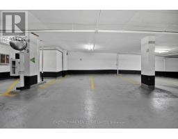 1802 - 11 Lillian Street, Toronto, ON M4S2H7 Photo 42