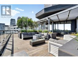 1802 - 11 Lillian Street, Toronto, ON M4S2H7 Photo 46