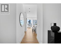 1802 - 11 Lillian Street, Toronto, ON M4S2H7 Photo 8