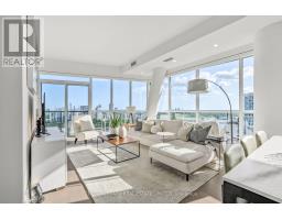 1802 - 11 Lillian Street, Toronto, ON M4S2H7 Photo 9