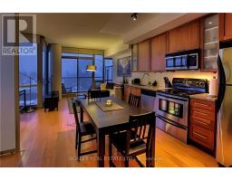 1409 - 33 Mill Street, Toronto, ON M5A3R3 Photo 10