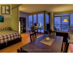 1409 - 33 Mill Street, Toronto, ON M5A3R3 Photo 11