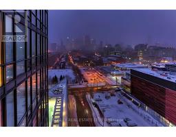 1409 - 33 Mill Street, Toronto, ON M5A3R3 Photo 12