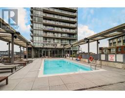 1409 - 33 Mill Street, Toronto, ON M5A3R3 Photo 13
