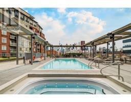 1409 - 33 Mill Street, Toronto, ON M5A3R3 Photo 14