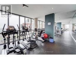 1409 - 33 Mill Street, Toronto, ON M5A3R3 Photo 15