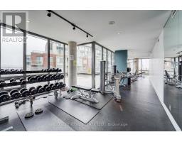 1409 - 33 Mill Street, Toronto, ON M5A3R3 Photo 16