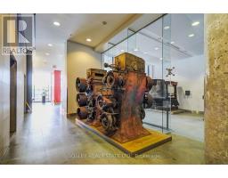 1409 - 33 Mill Street, Toronto, ON M5A3R3 Photo 17