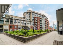 1409 - 33 Mill Street, Toronto, ON M5A3R3 Photo 18