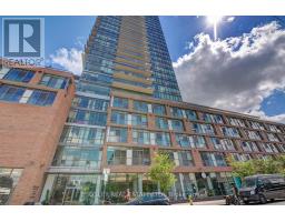 1409 - 33 Mill Street, Toronto, ON M5A3R3 Photo 19