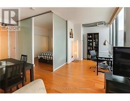 1409 - 33 Mill Street, Toronto, ON M5A3R3 Photo 6