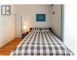 1409 - 33 Mill Street, Toronto, ON M5A3R3 Photo 7