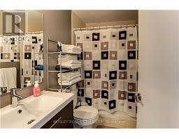 1409 - 33 Mill Street, Toronto, ON M5A3R3 Photo 8