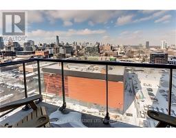 1409 - 33 Mill Street, Toronto, ON M5A3R3 Photo 9