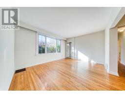 Bedroom - 124 Homewood Avenue, Toronto, ON M2M1K3 Photo 10