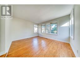124 Homewood Avenue, Toronto, ON M2M1K3 Photo 13