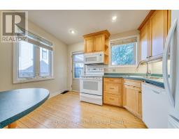 124 Homewood Avenue, Toronto, ON M2M1K3 Photo 14