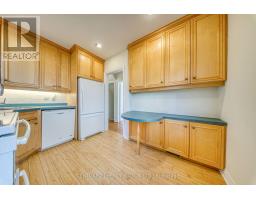 124 Homewood Avenue, Toronto, ON M2M1K3 Photo 15