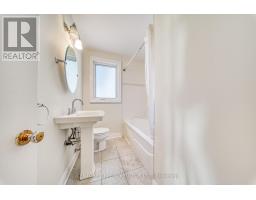 124 Homewood Avenue, Toronto, ON M2M1K3 Photo 16